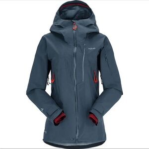 Khroma Latok GTX Jacket